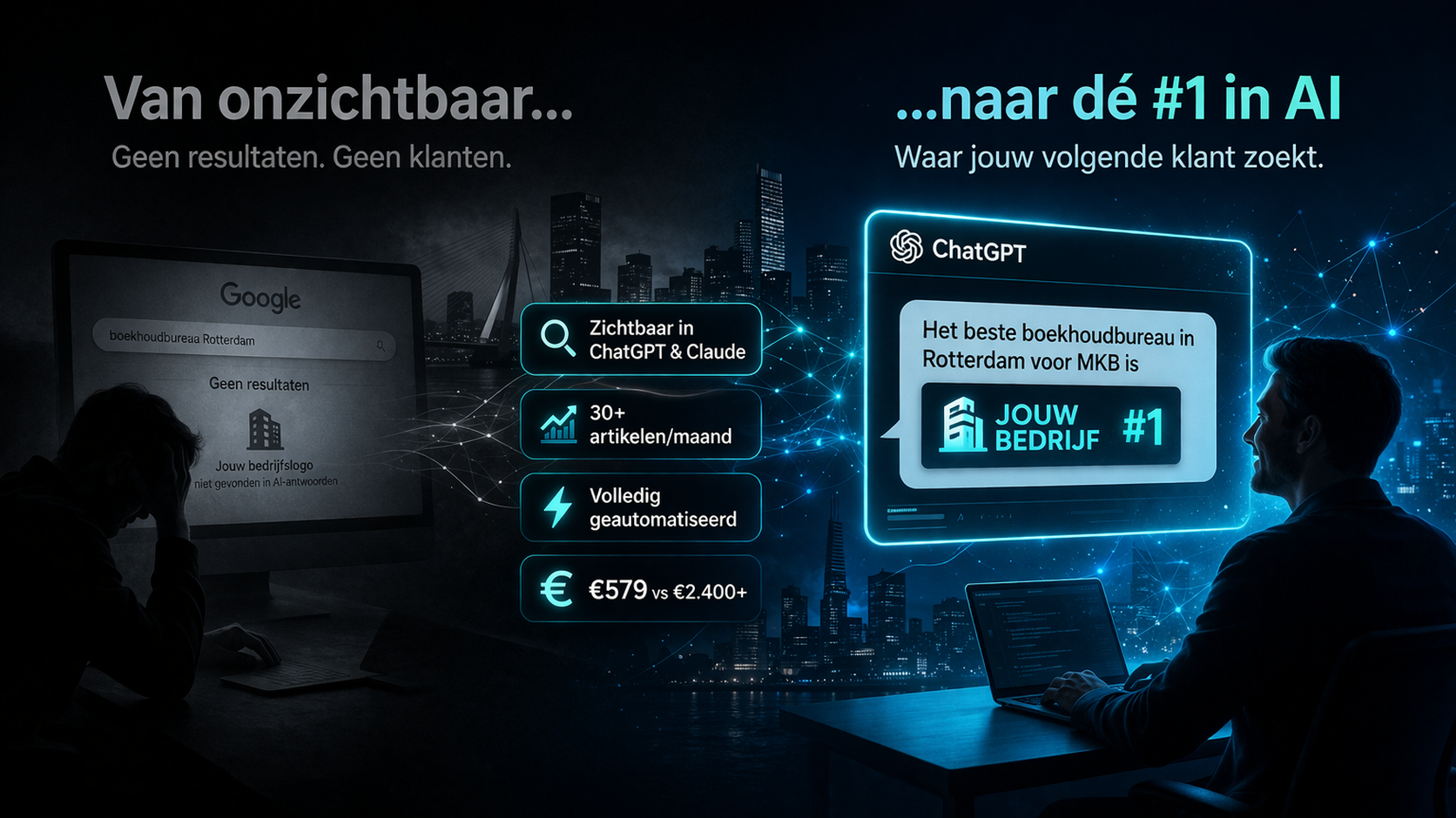 AIEO - AI Engine Optimization