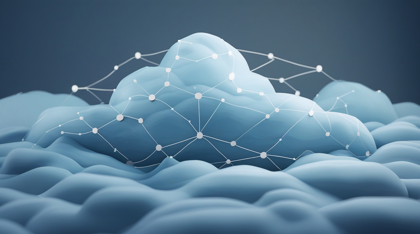 WordPress in 2026: dit zijn de trends die je niet mag missen