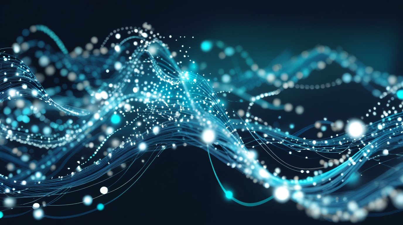 Content marketing 2.0: hoe AI je helpt consistent te blijven