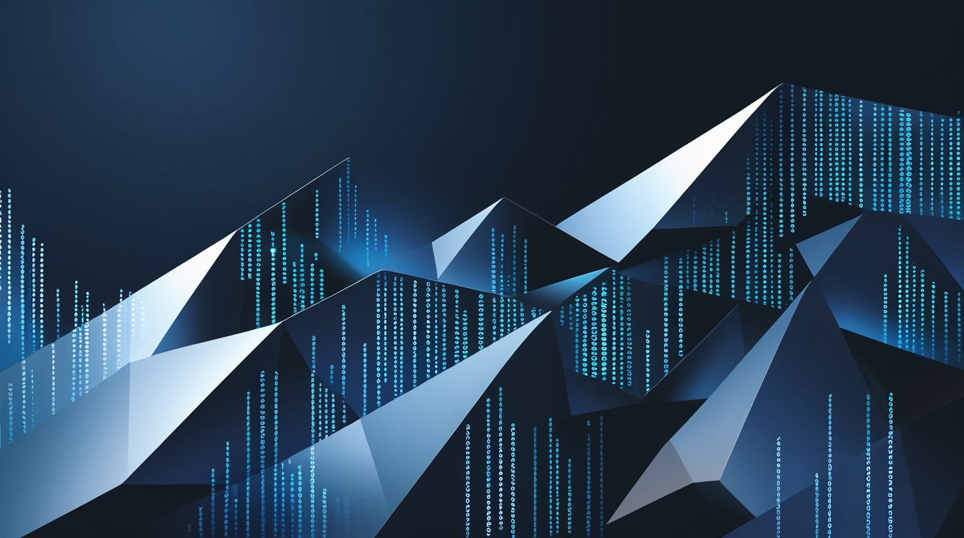 Automatiseer je administratie: de ultieme gids voor 2026