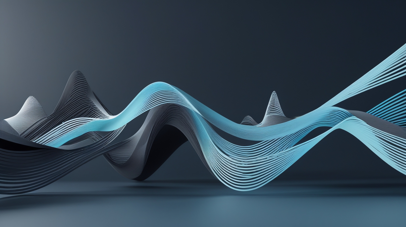 B2B marketing in het AI-tijdperk: wat werkt nu echt?