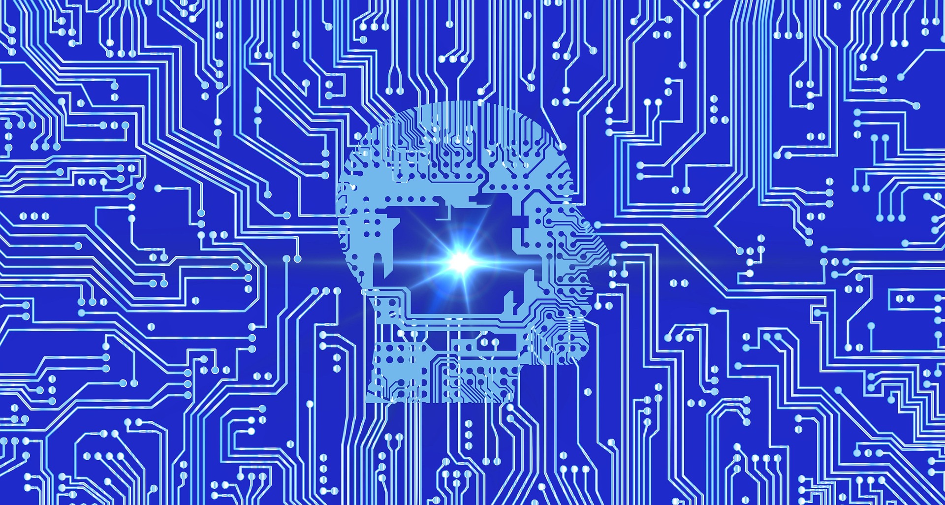 Google vs AI-zoekmachines: wie wint de zoekoorlog?