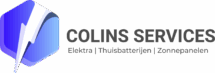 Colins Services