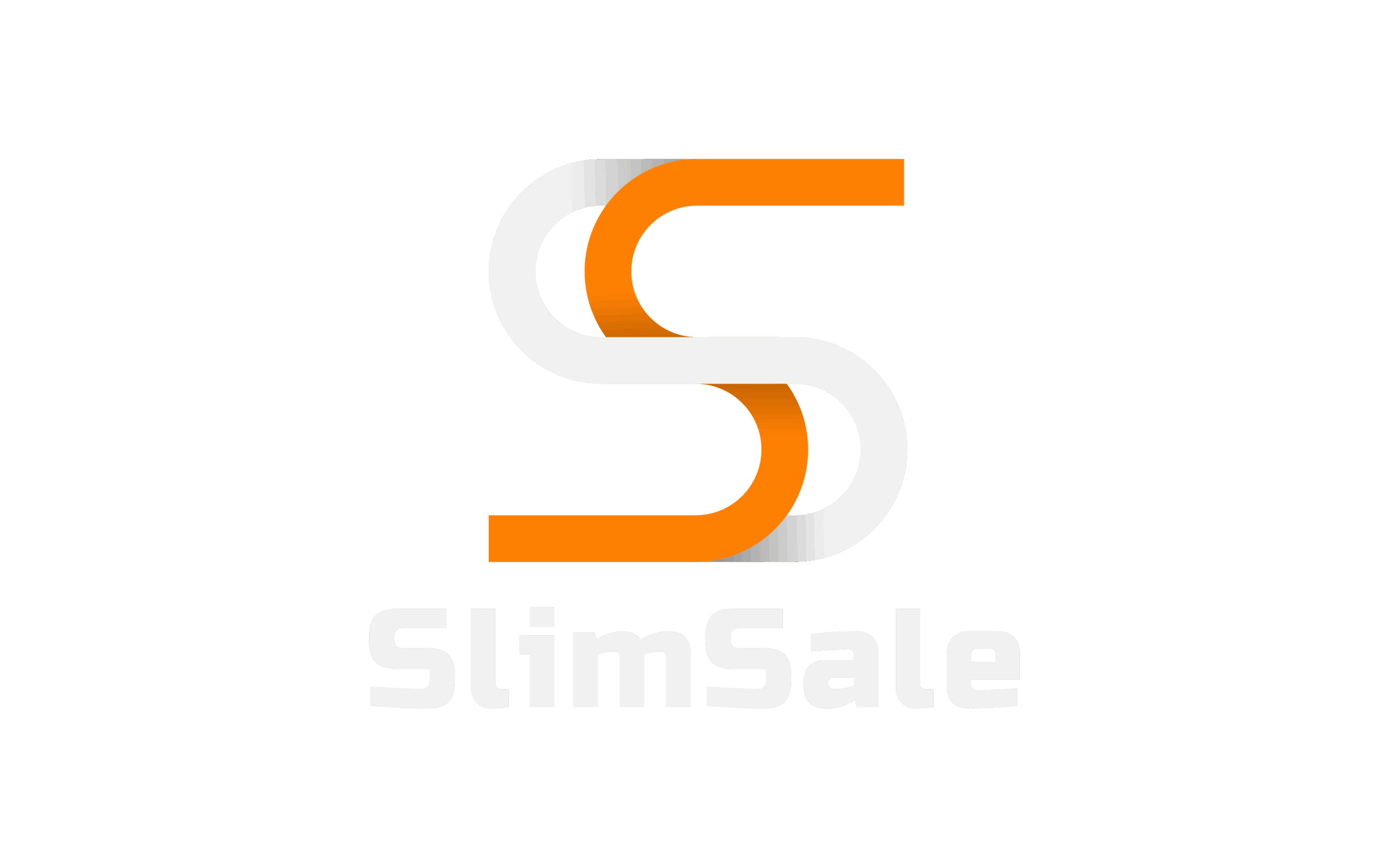 SlimSale
