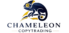 Chameleon Copy Trading