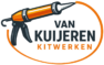 Van Kuijeren Kitwerken