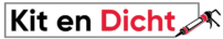 Kitendicht
